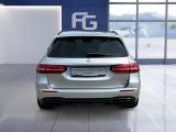 Mercedes-Benz E 63 S 4Matic bei Gebrauchtwagen.expert - Abbildung (5 / 15)
