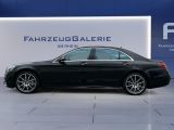Mercedes-Benz S AMG bei Gebrauchtwagen.expert - Abbildung (3 / 15)