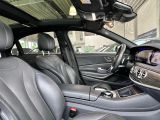 Mercedes-Benz S AMG bei Gebrauchtwagen.expert - Abbildung (12 / 15)