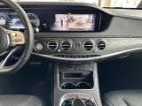 Mercedes-Benz S AMG bei Gebrauchtwagen.expert - Abbildung (14 / 15)