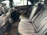 Mercedes-Benz S AMG bei Gebrauchtwagen.expert - Abbildung (15 / 15)