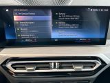 BMW 3er bei Gebrauchtwagen.expert - Abbildung (15 / 15)