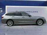 BMW 3er bei Gebrauchtwagen.expert - Abbildung (7 / 15)