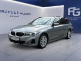 BMW 3er bei Gebrauchtwagen.expert - Abbildung (2 / 15)