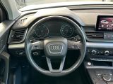 Audi Q5 bei Gebrauchtwagen.expert - Abbildung (11 / 15)