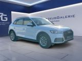 Audi Q5 bei Gebrauchtwagen.expert - Abbildung (7 / 15)