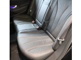 Mercedes-Benz S-Klasse bei Gebrauchtwagen.expert - Abbildung (14 / 15)