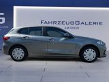 BMW 1er bei Gebrauchtwagen.expert - Abbildung (7 / 12)