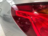 BMW 1er bei Gebrauchtwagen.expert - Abbildung (11 / 12)