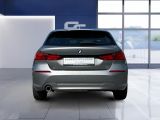 BMW 1er bei Gebrauchtwagen.expert - Abbildung (5 / 12)