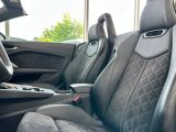 Audi Audi TT bei Gebrauchtwagen.expert - Abbildung (10 / 15)