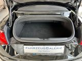 Audi Audi TT bei Gebrauchtwagen.expert - Abbildung (11 / 15)