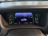 Honda Jazz bei Gebrauchtwagen.expert - Abbildung (14 / 15)