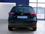 Honda Jazz bei Gebrauchtwagen.expert - Abbildung (5 / 15)
