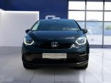 Honda Jazz bei Gebrauchtwagen.expert - Abbildung (4 / 15)