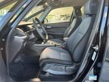 Honda Jazz bei Gebrauchtwagen.expert - Abbildung (11 / 15)