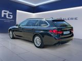 BMW 5er bei Gebrauchtwagen.expert - Abbildung (4 / 15)