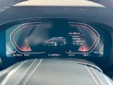 BMW 5er bei Gebrauchtwagen.expert - Abbildung (14 / 15)