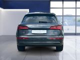 Audi Q5 bei Gebrauchtwagen.expert - Abbildung (5 / 15)