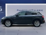 Audi Q5 bei Gebrauchtwagen.expert - Abbildung (3 / 15)