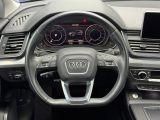 Audi Q5 bei Gebrauchtwagen.expert - Abbildung (11 / 15)