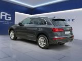 Audi Q5 bei Gebrauchtwagen.expert - Abbildung (4 / 15)