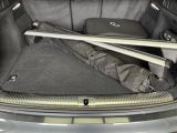 Audi Q5 bei Gebrauchtwagen.expert - Abbildung (13 / 15)