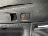 Audi Q5 bei Gebrauchtwagen.expert - Abbildung (14 / 15)