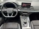 Audi Q5 bei Gebrauchtwagen.expert - Abbildung (10 / 15)