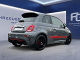 Abarth 695 SS bei Gebrauchtwagen.expert - Abbildung (9 / 15)