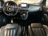 Abarth 695 SS bei Gebrauchtwagen.expert - Abbildung (12 / 15)