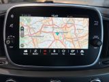 Abarth 695 SS bei Gebrauchtwagen.expert - Abbildung (14 / 15)