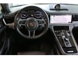 Porsche Panamera bei Gebrauchtwagen.expert - Abbildung (9 / 15)