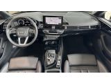 Audi A5 Cabriolet bei Gebrauchtwagen.expert - Abbildung (10 / 15)