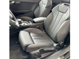Audi A5 Cabriolet bei Gebrauchtwagen.expert - Abbildung (12 / 15)