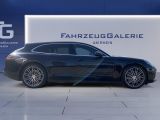 Porsche Panamera bei Gebrauchtwagen.expert - Abbildung (4 / 15)