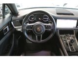 Porsche Panamera bei Gebrauchtwagen.expert - Abbildung (12 / 15)