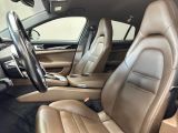 Porsche Panamera bei Gebrauchtwagen.expert - Abbildung (15 / 15)