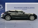 Porsche Panamera bei Gebrauchtwagen.expert - Abbildung (7 / 15)