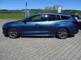 Ford Focus bei Gebrauchtwagen.expert - Abbildung (2 / 15) Ford Focus bei Gebrauchtwagen.expert - Abbildung (2 / 15)