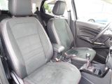 Ford EcoSport bei Gebrauchtwagen.expert - Abbildung (10 / 15)