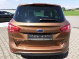Ford B-MAX bei Gebrauchtwagen.expert - Abbildung (3 / 15)