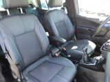 Ford B-MAX bei Gebrauchtwagen.expert - Abbildung (11 / 15)