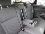 Ford Focus bei Gebrauchtwagen.expert - Abbildung (12 / 15)