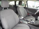 Ford Focus bei Gebrauchtwagen.expert - Abbildung (10 / 15)