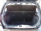 Ford Fiesta bei Gebrauchtwagen.expert - Abbildung (4 / 15)