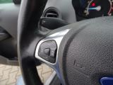 Ford Transit bei Gebrauchtwagen.expert - Abbildung (15 / 15)