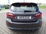 Ford Fiesta bei Gebrauchtwagen.expert - Abbildung (3 / 15) Ford Fiesta bei Gebrauchtwagen.expert - Abbildung (3 / 15)