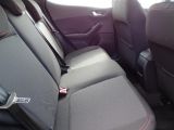 Ford Fiesta bei Gebrauchtwagen.expert - Abbildung (11 / 15) Ford Fiesta bei Gebrauchtwagen.expert - Abbildung (11 / 15)