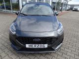 Ford Fiesta bei Gebrauchtwagen.expert - Abbildung (6 / 15) Ford Fiesta bei Gebrauchtwagen.expert - Abbildung (6 / 15)